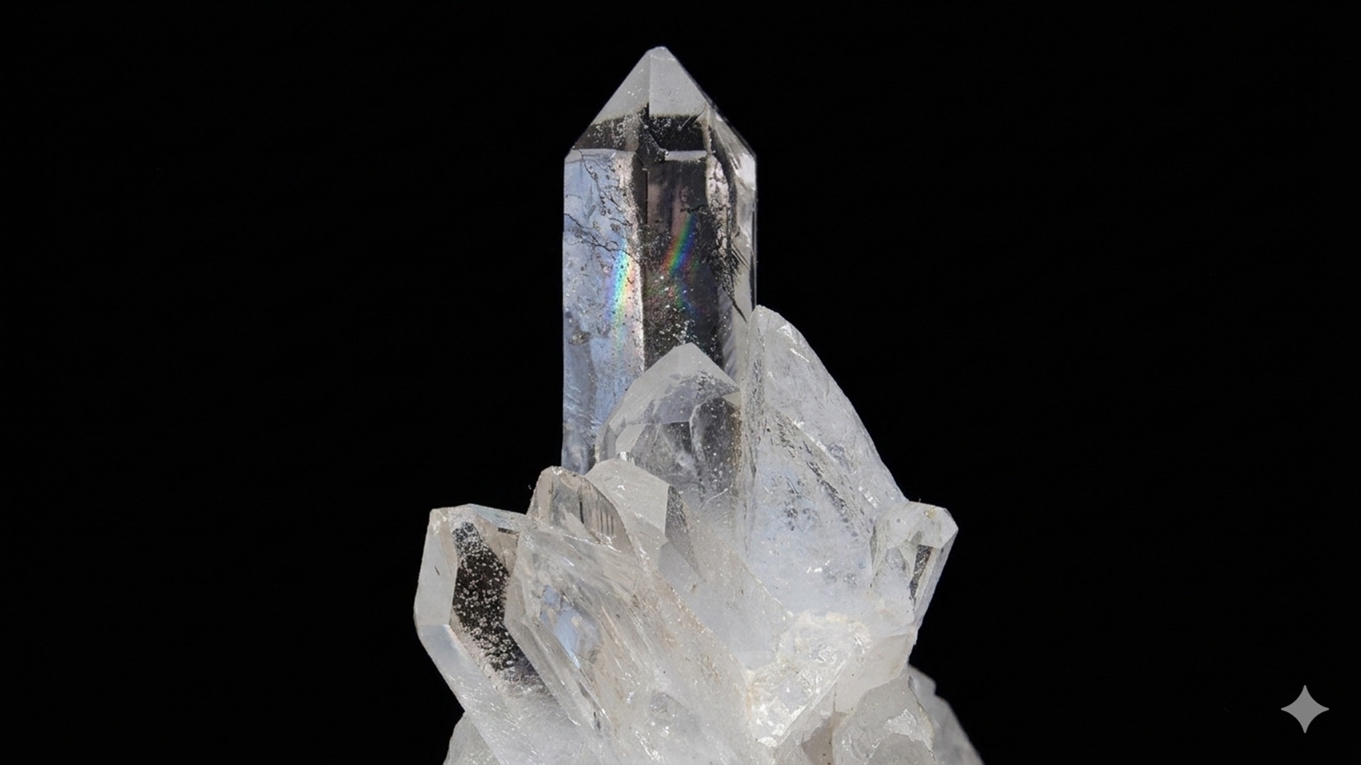 富士宮市の鉱石専門店 鉱石のすみかのラピスラズリ原石